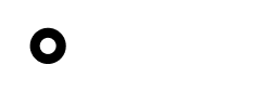 CDN77