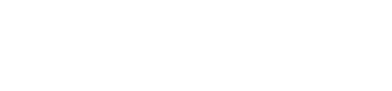 BoostNet
